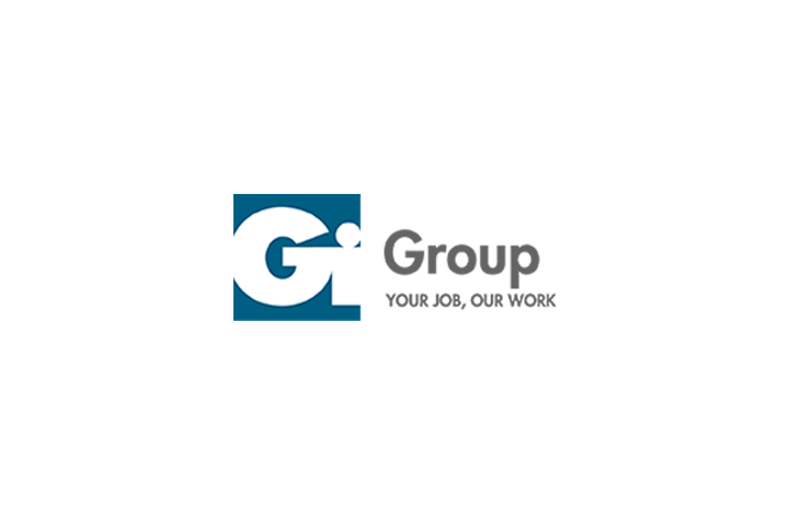 CTM partners Gi-group